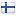 cronocargo.com server is located in Finland